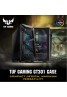 Swiftsnake GT301 CORE i5 11TH GEN Gaming PC With ASUS TUF GTX 1660ti VGA